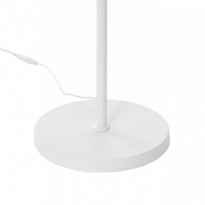 Торшер с подсветкой Citilux Click CL810010 в Камышлове - kamyshlov.mebel24.online | фото 11