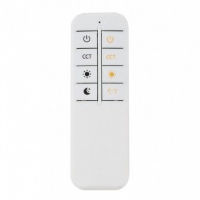 Торшер с подсветкой Citilux Click CL810010 в Камышлове - kamyshlov.mebel24.online | фото 3