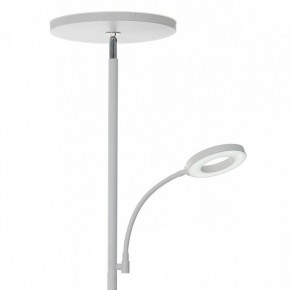 Торшер с подсветкой Citilux Click CL810010 в Камышлове - kamyshlov.mebel24.online | фото 4
