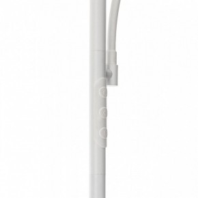 Торшер с подсветкой Citilux Click CL810010 в Камышлове - kamyshlov.mebel24.online | фото 6