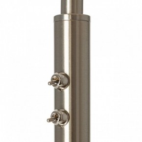 Торшер с подсветкой Citilux Duplet CL801021 в Камышлове - kamyshlov.mebel24.online | фото 10