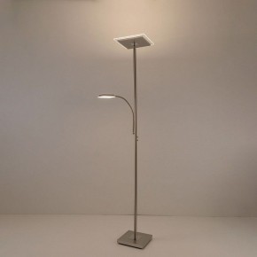 Торшер с подсветкой Citilux Харди CL802011 в Камышлове - kamyshlov.mebel24.online | фото 12