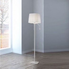 Торшер с подсветкой Maytoni Farel Z001FL-L3W-1W в Камышлове - kamyshlov.mebel24.online | фото 4