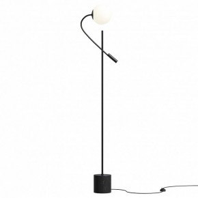 Торшер с подсветкой Maytoni Fly MOD230FL-01B в Камышлове - kamyshlov.mebel24.online | фото 8
