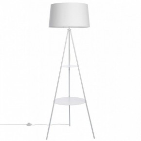 Торшер с полкой Citilux Рейнер CL806020 в Камышлове - kamyshlov.mebel24.online | фото 2