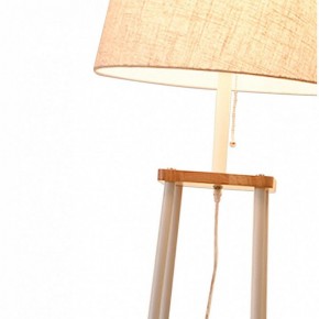 Торшер с полкой Kink Light Аликанте 07098,01 в Камышлове - kamyshlov.mebel24.online | фото 2