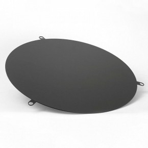 Торшер с полкой Lussole Levy LSP-0667 в Камышлове - kamyshlov.mebel24.online | фото 10