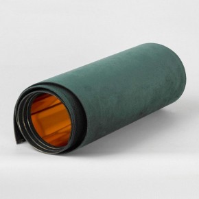 Торшер с полкой Lussole Levy LSP-0667 в Камышлове - kamyshlov.mebel24.online | фото 4
