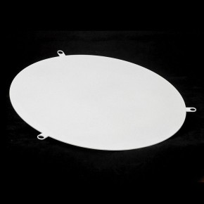 Торшер с полкой Lussole Levy LSP-0669 в Камышлове - kamyshlov.mebel24.online | фото 10