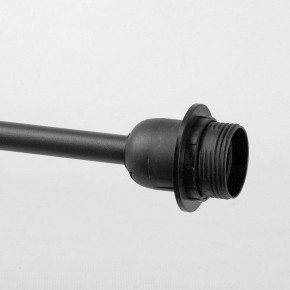 Торшер с полкой Lussole Prairie LSP-0653 в Камышлове - kamyshlov.mebel24.online | фото 6