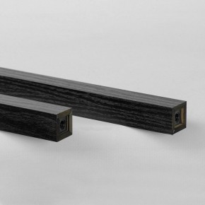 Торшер с полкой Lussole Woodruff LSP-0914 в Камышлове - kamyshlov.mebel24.online | фото 4
