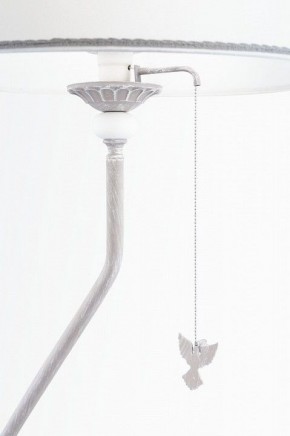 Торшер с полкой Maytoni Bouquet ARM023-FL-01-S в Камышлове - kamyshlov.mebel24.online | фото 4