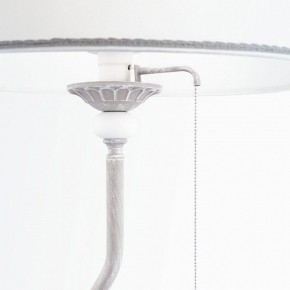 Торшер с полкой Maytoni Bouquet ARM023-FL-01-S в Камышлове - kamyshlov.mebel24.online | фото 5