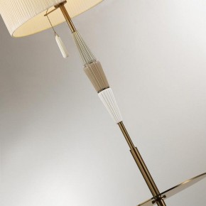 Торшер с полкой Odeon Light Latte 5403/1F в Камышлове - kamyshlov.mebel24.online | фото 5