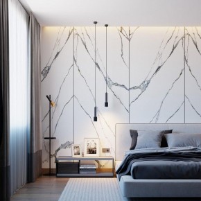 Торшер с полкой Odeon Light Mehari 4240/1F в Камышлове - kamyshlov.mebel24.online | фото 4