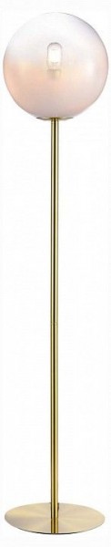 Торшер ST-Luce Cassius SL1190.205.01 в Камышлове - kamyshlov.mebel24.online | фото 2