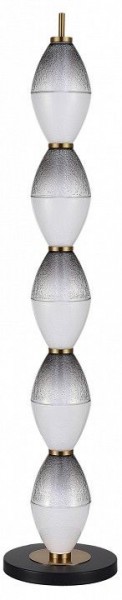 Торшер ST-Luce Ice SL6130.405.27 в Камышлове - kamyshlov.mebel24.online | фото