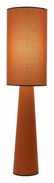 Торшер ST-Luce Jackie SL1354.605.01 в Камышлове - kamyshlov.mebel24.online | фото 2