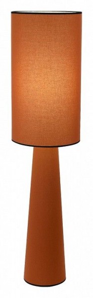 Торшер ST-Luce Jackie SL1354.605.01 в Камышлове - kamyshlov.mebel24.online | фото 4