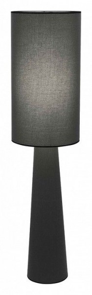 Торшер ST-Luce Jackie SL1354.705.01 в Камышлове - kamyshlov.mebel24.online | фото 4