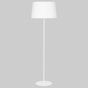Торшер TK Lighting Maja 2919 Maja в Камышлове - kamyshlov.mebel24.online | фото
