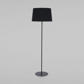 Торшер TK Lighting Maja 2920 Maja Black в Камышлове - kamyshlov.mebel24.online | фото