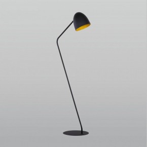 Торшер TK Lighting Soho 5037 Soho Black в Камышлове - kamyshlov.mebel24.online | фото