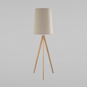Торшер TK Lighting Walz 5598 Walz в Камышлове - kamyshlov.mebel24.online | фото 1