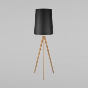 Торшер TK Lighting Walz 5599 Walz в Камышлове - kamyshlov.mebel24.online | фото 1