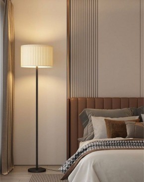 Торшер TopDecor Adam Adam F1 12 в Камышлове - kamyshlov.mebel24.online | фото