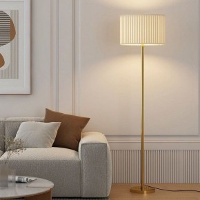 Торшер TopDecor Adam Adam F1 33 в Камышлове - kamyshlov.mebel24.online | фото