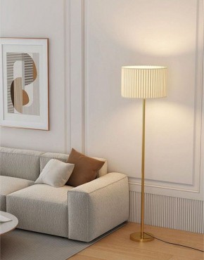 Торшер TopDecor Adam Adam F1 33 в Камышлове - kamyshlov.mebel24.online | фото 2