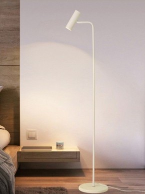 Торшер TopDecor Fred Fred F1 10 в Камышлове - kamyshlov.mebel24.online | фото