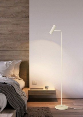 Торшер TopDecor Fred Fred F1 10 в Камышлове - kamyshlov.mebel24.online | фото 2