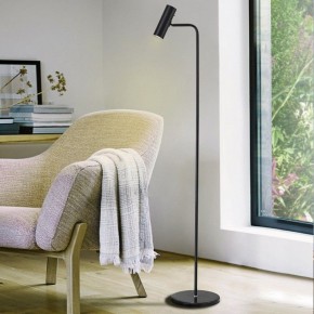 Торшер TopDecor Fred Fred F1 12 в Камышлове - kamyshlov.mebel24.online | фото