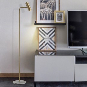 Торшер TopDecor Fred Fred F1 33 в Камышлове - kamyshlov.mebel24.online | фото