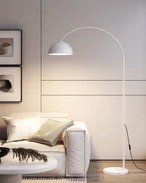 Торшер TopDecor Jazz Jazz F1 10 в Камышлове - kamyshlov.mebel24.online | фото