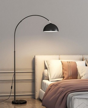 Торшер TopDecor Jazz Jazz F1 12 в Камышлове - kamyshlov.mebel24.online | фото