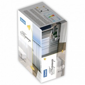 Торшер Uniel UML-T701 UL-00010188 в Камышлове - kamyshlov.mebel24.online | фото 3
