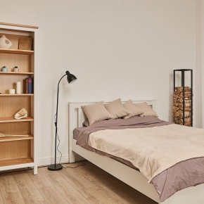 Торшер Uniel UML-T701 UL-00010188 в Камышлове - kamyshlov.mebel24.online | фото 4