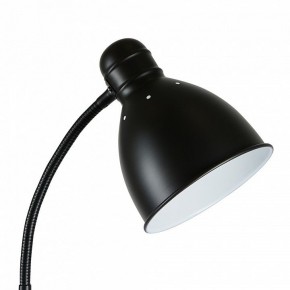 Торшер Uniel UML-T701 UL-00010188 в Камышлове - kamyshlov.mebel24.online | фото 6