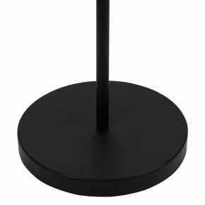Торшер Uniel UML-T701 UL-00010188 в Камышлове - kamyshlov.mebel24.online | фото 9