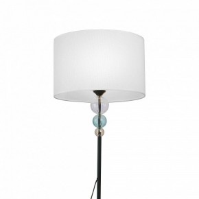 Торшер Vitaluce V2890 V2890-1/1P в Камышлове - kamyshlov.mebel24.online | фото 5