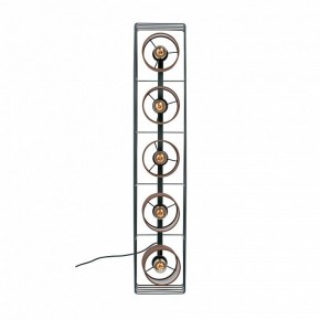Торшер Vitaluce V3019 V3019-1/5P в Камышлове - kamyshlov.mebel24.online | фото 3