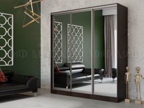 ТРИНИТИ Шкаф-купе в Камышлове - kamyshlov.mebel24.online | фото 10