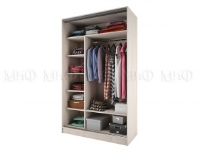 ТРИНИТИ Шкаф-купе в Камышлове - kamyshlov.mebel24.online | фото 12