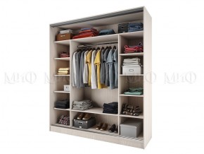 ТРИНИТИ Шкаф-купе в Камышлове - kamyshlov.mebel24.online | фото 13