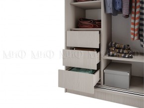 ТРИНИТИ Шкаф-купе в Камышлове - kamyshlov.mebel24.online | фото 15