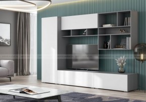 АЙВОРИ-3 Тумба (ЦРК.АВР.03 тумба) в Камышлове - kamyshlov.mebel24.online | фото 3