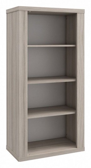 Тумба Честерфилд СТЛ.365.01 в Камышлове - kamyshlov.mebel24.online | фото 2